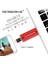 Mor 256 GB 3 In 1 Otg Kalem Sürücü Tip-C 16 GB 32 GB 64 GB Flaş Usb2.0 Memory Stick Flaş Pendrive 128 GB 256G 512G Cle U Disk Kalem Hediye (Yurt Dışından) 5