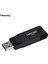 128GB Fanxıang USB Flash Sürücü 64GB 32GB 16GB 8gb 4gb Kalem Sürücü Pendrive (Yurt Dışından) 1
