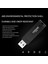128GB Fanxıang USB Flash Sürücü 64GB 32GB 16GB 8gb 4gb Kalem Sürücü Pendrive (Yurt Dışından) 2