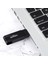 128GB Fanxıang USB Flash Sürücü 64GB 32GB 16GB 8gb 4gb Kalem Sürücü Pendrive (Yurt Dışından) 3