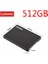 512 GB Lenovo SSD 120 GB 512 GB 1 Tb 2 Tb Sata3 Hd SSD 2.5 Inç Dahili Katı Hal Sürücü HDD Sabit Disk Dizüstü Masaüstü Bilgisayar Için (Yurt Dışından) 1