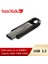 64 GB Orijinal Yeni Sandisk USB Flash Sürücü CZ810 128 GB 64 GB Katı Hal U Disk USB 3.2 Kalem Sürücü 256 GB USB 3.0 Pendrives Memory Stick (Yurt Dışından) 1
