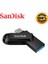 Sdddc3 32GB Sandisk Ultra Çift Sürücü USB Tip-C Flash Sürücü Sdddc4 Usb3.1 Pendrive 1tb 512G 256G 128G 64G 32G Metal Otg Android Tablet Telefon (Yurt Dışından) 1
