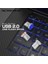 Kırmızı 512GB Mini Metal USB Pendrive 4gb 8gb 16GB Memory Stick 32GB Flash USB Stick 64GB 128GB Флешка Usb2.0 Flash Sürücüler Disk Ücretsiz Gemi (Yurt Dışından) 4