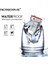 Kırmızı 512GB Mini Metal USB Pendrive 4gb 8gb 16GB Memory Stick 32GB Flash USB Stick 64GB 128GB Флешка Usb2.0 Flash Sürücüler Disk Ücretsiz Gemi (Yurt Dışından) 5