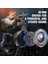 X2 Oyun Kulaklıkları Oyun Kulaklığı Bas Surround Stereo Kafa Üstü Kulaklıklar Casque Mikrofon ile 3.5mm Ps4 Xbox Pc Dizüstü Bilgisayar Için (Yurt Dışından) 3