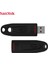 128 GB Sandisk Ultra USB Flash Sürücü 256 GB 128 GB 64 GB Flashdisk 32 GB 512 GB USB 3.0 Kalem Sürücü 130 Mb/s Pc/dizüstü Bilgisayar Için USB Bellek U Disk (Yurt Dışından) 2