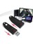 128 GB Sandisk Ultra USB Flash Sürücü 256 GB 128 GB 64 GB Flashdisk 32 GB 512 GB USB 3.0 Kalem Sürücü 130 Mb/s Pc/dizüstü Bilgisayar Için USB Bellek U Disk (Yurt Dışından) 3