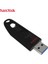 128 GB Sandisk Ultra USB Flash Sürücü 256 GB 128 GB 64 GB Flashdisk 32 GB 512 GB USB 3.0 Kalem Sürücü 130 Mb/s Pc/dizüstü Bilgisayar Için USB Bellek U Disk (Yurt Dışından) 4