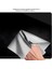 15 Inç Toz Geçirmez Mikrofiber Koruyucu Film Kapak Dizüstü Palm Klavye Battaniye Dizüstü Temizlik Bezi MacBook PRO13/15IN Yeni (Yurt Dışından) 3
