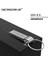 Gümüş 128 GB Yüksek Hızlı Kalem Sürücü 32 GB 64 GB 128 GB Pendrive Su Geçirmez Flash USB Sopa Cle USB Bellek USB Flash Sürücü (Yurt Dışından) 4