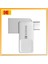 64 GB Kodak Metal Kalem Sürücü 32 GB 64 GB 128 GB 16 GB Pendrive USB 3.1 Tip-C Çift Sürücüler USB Flash Sürücü Memory Stick Yüksek U Disk Memoria (Yurt Dışından) 1