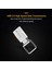 iPhone Adaptörü Ekle 16 GB Kodak K112 USB Flash Sürücü Süper Mini Kalem Sürücü 64 GB 32 GB 16 GB Pendrive Su Geçirmez Toz Geçirmez Pc Için USB Bellek Çubuğu MacBook Araba (Yurt Dışından) 5