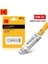 IPhone Için Adaptör 256 GB Kodak Metal Su Geçirmez Usb3.0 Flash Sürücü 32 GB 64 GB 128G 256 GB Kalem Sürücüler Memory Stick Dizüstü Pc Için Deri Kordon ile (Yurt Dışından) 2