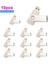 Stil 2 2 GB 10 Adet/grup Dönebilen USB Flash Sürücü 2.0 Kalem Sürücüler 64 GB 32 GB 16 GB 8 GB 4 GB Pendrive USB Memory Stick Fotoğraf Hediye Için Ücretsiz Logo (Yurt Dışından) 2