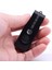 Stil 2 2 GB 10 Adet/grup Dönebilen USB Flash Sürücü 2.0 Kalem Sürücüler 64 GB 32 GB 16 GB 8 GB 4 GB Pendrive USB Memory Stick Fotoğraf Hediye Için Ücretsiz Logo (Yurt Dışından) 4