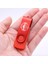 Stil 2 2 GB 10 Adet/grup Dönebilen USB Flash Sürücü 2.0 Kalem Sürücüler 64 GB 32 GB 16 GB 8 GB 4 GB Pendrive USB Memory Stick Fotoğraf Hediye Için Ücretsiz Logo (Yurt Dışından) 5