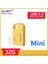 32G Alunx 100% Orijinal Pendrive 128GB Memory Stick 32GB 4gb Metal USB Flash Sürücü 128GB Pen Drive 64 GB 8gb USB Stick 16 GB (Yurt Dışından) 1