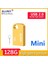 32G Alunx 100% Orijinal Pendrive 128GB Memory Stick 32GB 4gb Metal USB Flash Sürücü 128GB Pen Drive 64 GB 8gb USB Stick 16 GB (Yurt Dışından) 2
