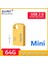 32G Alunx 100% Orijinal Pendrive 128GB Memory Stick 32GB 4gb Metal USB Flash Sürücü 128GB Pen Drive 64 GB 8gb USB Stick 16 GB (Yurt Dışından) 3