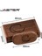 Kutulu Akçaağaç 4gb Jaster 5 Adet/grup USB Flash Sürücü Ahşap Kutu Kalem Sürücü Ahşap Usb2.0 Ücretsiz Özel Logo 32GB 64GB Hediye Için Memory Stick 4gb 8gb 16GB (Yurt Dışından) 2