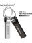 Siyah 128 GB Metal USB Flash Sürücü 4 GB 8 GB 16 GB 32 GB 64 GB 128 GB 256 GB 512 GB Memory Stick U Disk Usb2.0 Anahtarlık ile Pendrive Ücretsiz Gemi (Yurt Dışından) 2