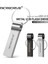 Siyah 128 GB Metal USB Flash Sürücü 4 GB 8 GB 16 GB 32 GB 64 GB 128 GB 256 GB 512 GB Memory Stick U Disk Usb2.0 Anahtarlık ile Pendrive Ücretsiz Gemi (Yurt Dışından) 3