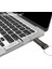 Siyah 128 GB Metal USB Flash Sürücü 4 GB 8 GB 16 GB 32 GB 64 GB 128 GB 256 GB 512 GB Memory Stick U Disk Usb2.0 Anahtarlık ile Pendrive Ücretsiz Gemi (Yurt Dışından) 5