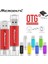 Yeşil 64 GB 3 In 1 Tip-C USB 2.0 Otg Kalem Sürücü Yüksek Hızlı USB Flash Sürücü 16 GB 32 GB 64 GB 128 GB Memory Stick Kalem Android Telefon Için (Yurt Dışından) 2