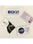 16 GB 10 Adet/grup Promosyon Öğesi Hediyelik Eşya USB Pendrive Oem Logo Baskı 16 GB 32 GB 64 GB Özel USB Flash Sürücü Işletme Adı Kartları Hediye (Yurt Dışından) 3