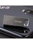 128 GB Lexar M45 USB 3.1 Jumpdrive Kalem Sürücü 32 GB 64 GB 128 GB 256 GB 250 Mb/s'ye Kadar Yüksek Hızlı Pendrive Stick USB Bellek Çubuğu (Yurt Dışından) 1