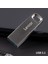 128 GB Lexar M45 USB 3.1 Jumpdrive Kalem Sürücü 32 GB 64 GB 128 GB 256 GB 250 Mb/s'ye Kadar Yüksek Hızlı Pendrive Stick USB Bellek Çubuğu (Yurt Dışından) 2