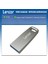 128 GB Lexar M45 USB 3.1 Jumpdrive Kalem Sürücü 32 GB 64 GB 128 GB 256 GB 250 Mb/s'ye Kadar Yüksek Hızlı Pendrive Stick USB Bellek Çubuğu (Yurt Dışından) 3