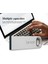 128 GB Lexar M45 USB 3.1 Jumpdrive Kalem Sürücü 32 GB 64 GB 128 GB 256 GB 250 Mb/s'ye Kadar Yüksek Hızlı Pendrive Stick USB Bellek Çubuğu (Yurt Dışından) 4