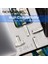 64GB Usb3.0 Flash Sürücüler Type-C Pendrive 256GB 128GB Флешка USB Kalem Sürücü 64GB Metal USB 3 0 Sopa Yüksek Hızlı USB Flash (Yurt Dışından) 3