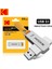 64GB Kodak USB Flash Sürücü 3.1 Yüksek Hızlı 64GB 128GB 256GB 512GB Bellek USB 3.1 Flash Pendrive Depolama Metal U Sopa Kalem Sürücü Hediye (Yurt Dışından) 2