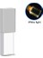 Beyaz 64GB Moda Kristal Tarzı USB Flash Kalem Sürücü Memoria USB 4gb 8gb 16GB 32GB USB 2.0 Hediye Pendrive Cle USB (10 Adetten Fazla Ücretsiz Logo) (Yurt Dışından) 1
