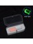 Gül Altın - Yeşil 32GB Moda Kristal Tarzı USB Flash Kalem Sürücü Memoria USB 4gb 8gb 16GB 32GB USB 2.0 Hediye Pendrive Cle USB (10 Adetten Fazla Ücretsiz Logo) (Yurt Dışından) 1
