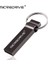 Siyah 64 GB Yeni Mikro Sürücü USB Flash Sürücü U Disk Su Geçirmez Metal Gümüş Hafıza Çubuğu Kalem Sürücü 16 GB 32 GB 64 GB 128 GB Mini Pendrive (Yurt Dışından) 1