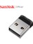 CZ33 64GB Sandisk USB Sopa Flash Bellek USB Pendrive 64GB USB Flash Sürücü 32GB Kalem Sürücü Anahtarı Mini USB 16GB USB Bellek U Disk Pc Için (Yurt Dışından) 1