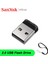 CZ33 64GB Sandisk USB Sopa Flash Bellek USB Pendrive 64GB USB Flash Sürücü 32GB Kalem Sürücü Anahtarı Mini USB 16GB USB Bellek U Disk Pc Için (Yurt Dışından) 5