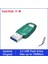 Kordon 64GB Sandisk USB 3.2 Mini Pendrive 128GB 64GB 256GB 512GB CZ96 USB Flash Sürücü Kalem Sürücü USB Flash Çubuk Disk Telefon Için Anahtar Bellekte (Yurt Dışından) 5