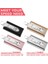 Gümüş 256GB USB Flash Sürücü Pendrive iPhone 6/6s/6plus/7/7plus/8/x Usb/otg/lightning 32G 64GB Kalem Sürücü Ios Harici Depolama Aygıtları Için (Yurt Dışından) 2