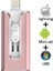 Pembe 64 GB USB Flash Sürücü Pendrive iPhone 6/6 S/6 Artı/7/7 Artı/8/x Usb/otg/yıldırım 32G 64 GB Kalem Sürücü Ios Harici Depolama Aygıtları Için (Yurt Dışından) 1