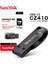 128 GB Sandisk Usb3.0 Flash Sürücü 32 GB 64 GB 128 GB 256 GB CZ410 Ultra Shift 100 Mb/s Siyah Memory Stick U Disk Mini Pendrive Bilgisayar Için (Yurt Dışından) 1