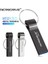 Gümüş 128GB Orijinal USB 3.0 Flash Sürücü 32GB Cle USB 64GB 128GB Memoria USB 16GB U Disk Memory Stick 8gb Pendrive Pc Için Yüksek Hızlı (Yurt Dışından) 1