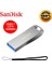 CZ74-1PCS 128GB Sandisk CZ48 CZ73 CZ74 CZ410 CZ430 16GB USB 3.1 512GB Flash Sürücü 32GB Mini Kalem Sürücü 64GB 256GB Hafıza Çubuğu 128GB Pc/not Için (Yurt Dışından) 1