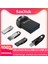 CZ74-1PCS 128GB Sandisk CZ48 CZ73 CZ74 CZ410 CZ430 16GB USB 3.1 512GB Flash Sürücü 32GB Mini Kalem Sürücü 64GB 256GB Hafıza Çubuğu 128GB Pc/not Için (Yurt Dışından) 3