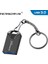 Siyah 128 GB Süper Mini USB 3.0 Flash Sürücü Pendrive 128 GB 64 GB 32 GB Usb3.0 Kalem Sürücü 16 GB Flash Bellek USB Sopa Kalem Sürücü (Yurt Dışından) 1