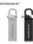 Fz-Siyah 64GB Metal Gümüş / Siyah USB Flash Sürücü 128GB 64GB 32GB USB 2.0 Flash Disk 16GB 8gb 4gb Pendrive Flash Bellek Usb2 Çubuk Kalem Sürücü (Yurt Dışından) 2